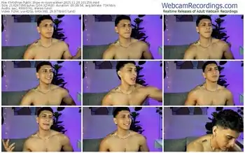 flirt4free-ryan-walker-11-28-2025-10-12-59
