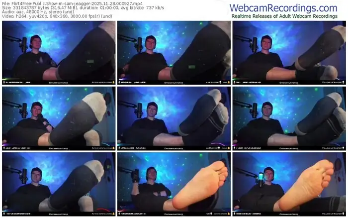 flirt4free-sam-jeagger-11-28-2025-00-09-27