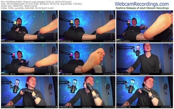 flirt4free-sam-jeagger-11-28-2025-01-10-53