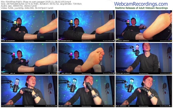 flirt4free-sam-jeagger-11-28-2025-01-10-53