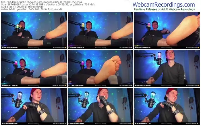 flirt4free-sam-jeagger-11-28-2025-01-10-53