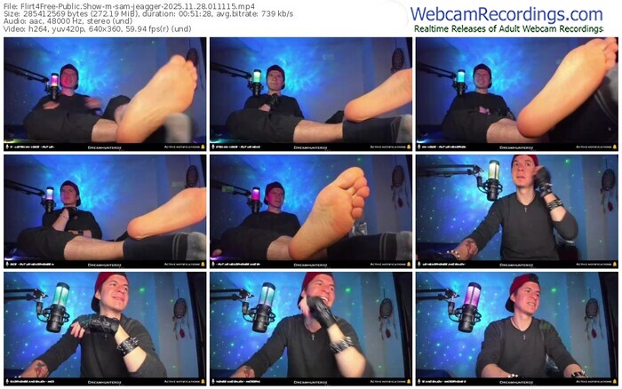 flirt4free-sam-jeagger-11-28-2025-01-11-15