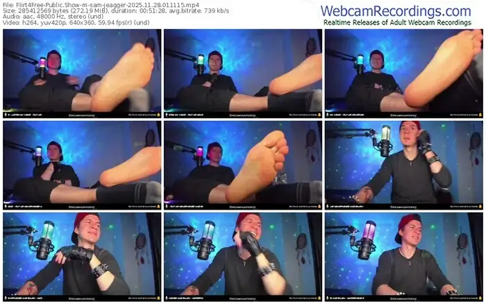 flirt4free-sam-jeagger-11-28-2025-01-11-15