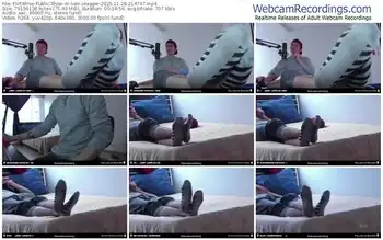 flirt4free-sam-jeagger-11-28-2025-21-47-47