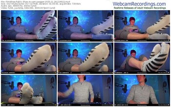 flirt4free-sam-jeagger-11-28-2025-22-49-22