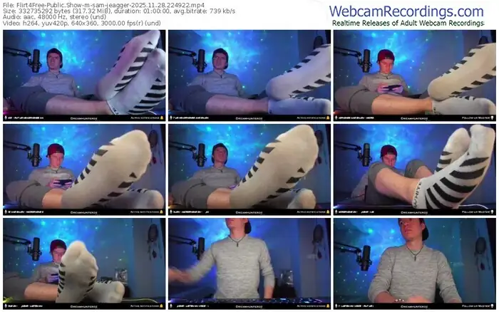 flirt4free-sam-jeagger-11-28-2025-22-49-22