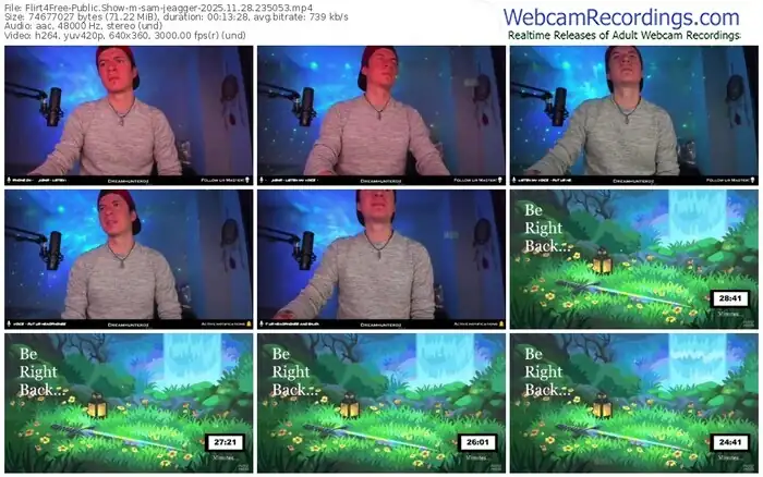 flirt4free-sam-jeagger-11-28-2025-23-50-53