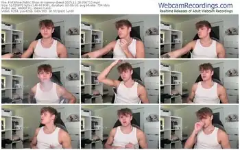 flirt4free-sammy-steed-11-28-2025-09-07-12