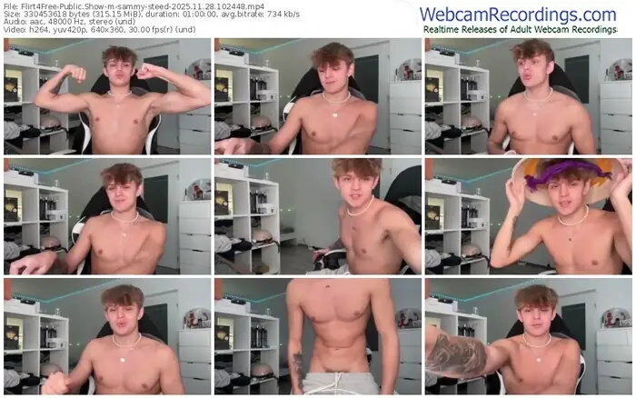 flirt4free-sammy-steed-11-28-2025-10-24-48