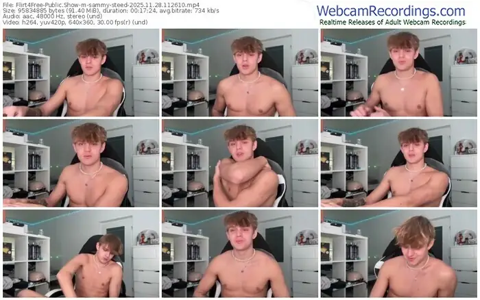 flirt4free-sammy-steed-11-28-2025-11-26-10