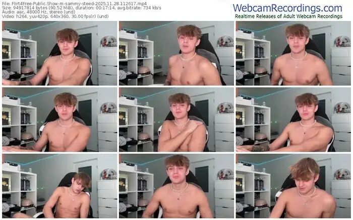 flirt4free-sammy-steed-11-28-2025-11-26-17