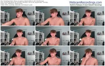 flirt4free-sammy-steed-11-28-2025-12-31-59