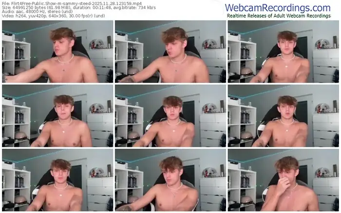 flirt4free-sammy-steed-11-28-2025-12-31-59