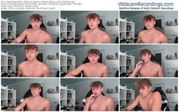 flirt4free-sammy-steed-11-28-2025-12-55-38