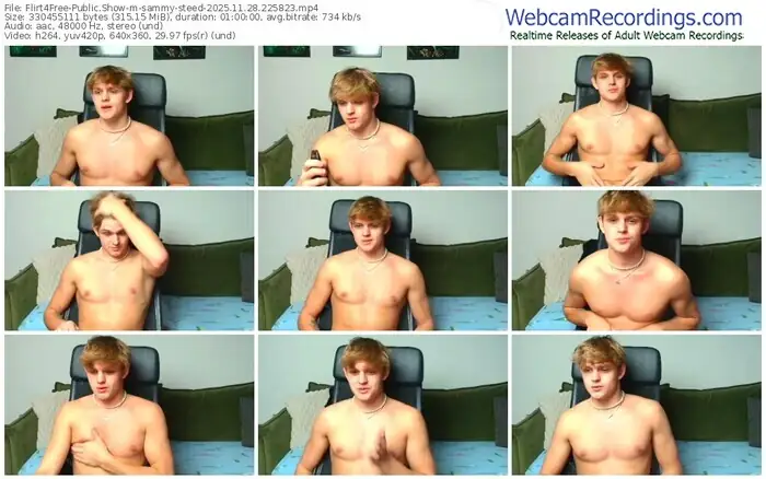 flirt4free-sammy-steed-11-28-2025-22-58-23