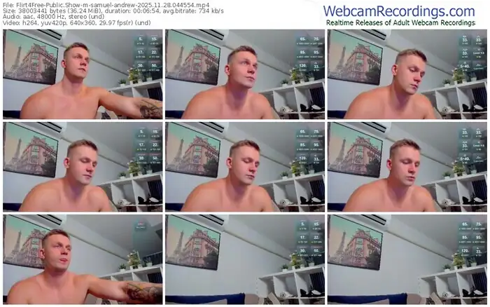 flirt4free-samuel-andrew-11-28-2025-04-45-54