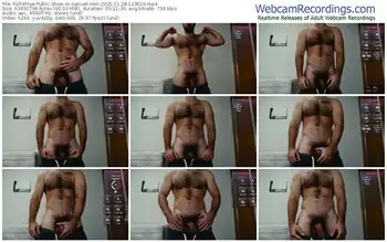 flirt4free-samuel-rom-11-28-2025-12-35-16