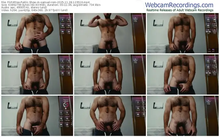 flirt4free-samuel-rom-11-28-2025-12-35-16