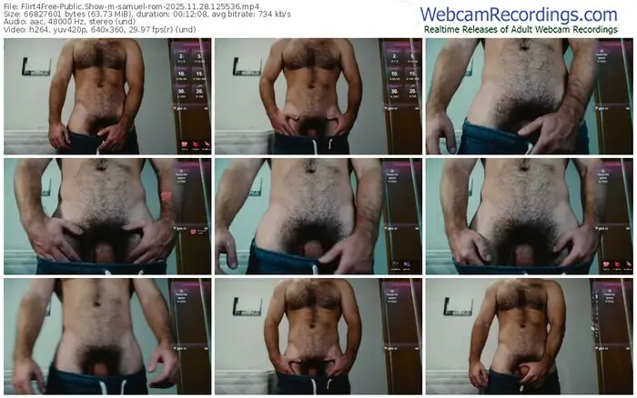 flirt4free-samuel-rom-11-28-2025-12-55-36