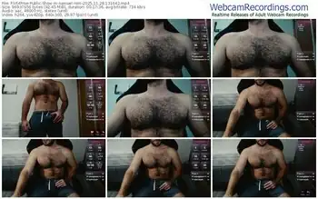 flirt4free-samuel-rom-11-28-2025-13-16-42