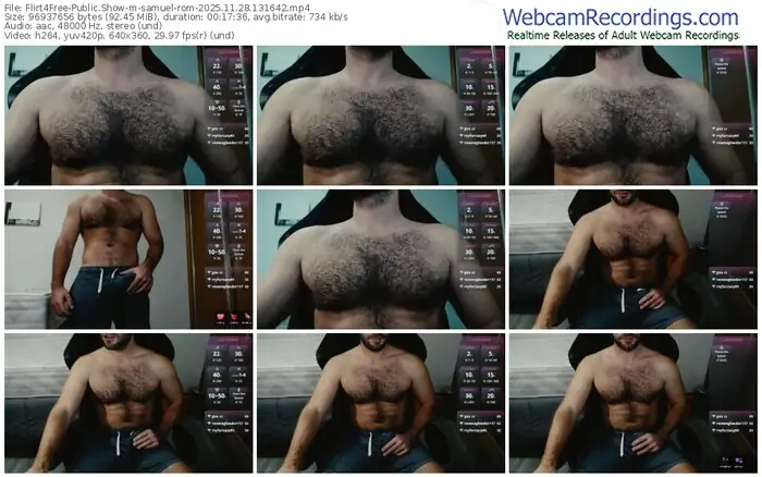 flirt4free-samuel-rom-11-28-2025-13-16-42