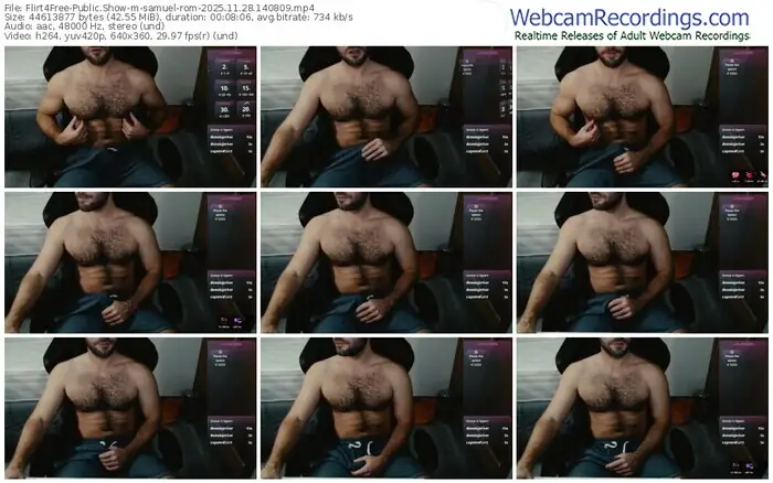 flirt4free-samuel-rom-11-28-2025-14-08-09