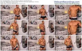 flirt4free-santi-sin-11-28-2025-18-07-28