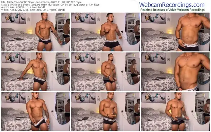 flirt4free-santi-sin-11-28-2025-18-07-28