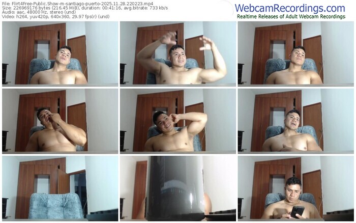 flirt4free-santiago-puerto-11-28-2025-22-02-23