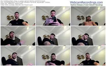 flirt4free-santos-ramirez-11-28-2025-00-57-13