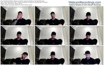 flirt4free-santos-ramirez-11-28-2025-04-05-39