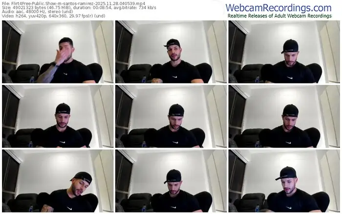flirt4free-santos-ramirez-11-28-2025-04-05-39