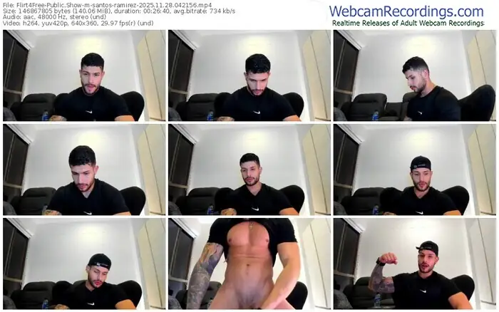 flirt4free-santos-ramirez-11-28-2025-04-21-56