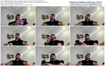 flirt4free-santos-ramirez-11-28-2025-04-53-09