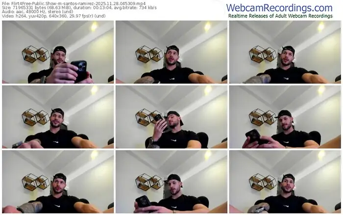 flirt4free-santos-ramirez-11-28-2025-04-53-09
