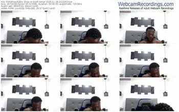 flirt4free-scott-lamar-11-28-2025-22-22-39