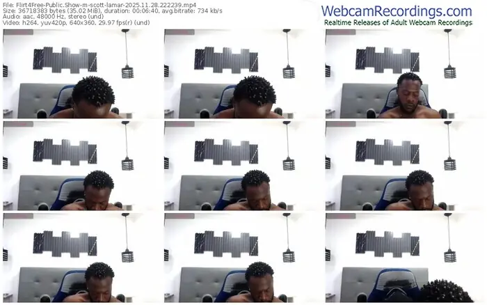 flirt4free-scott-lamar-11-28-2025-22-22-39