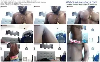 flirt4free-scott-lamar-11-28-2025-23-03-06