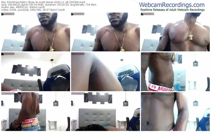 flirt4free-scott-lamar-11-28-2025-23-03-06