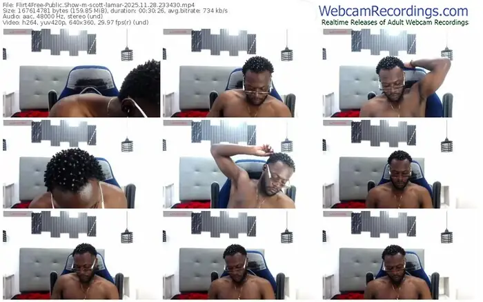 flirt4free-scott-lamar-11-28-2025-23-34-30