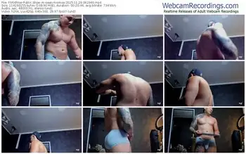 flirt4free-sean-momoa-11-28-2025-06-29-40