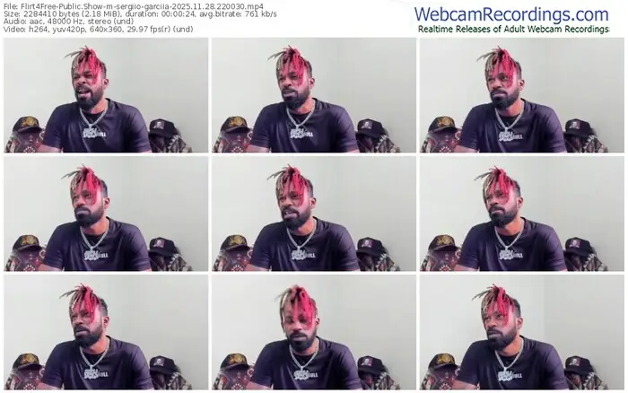 flirt4free-sergiio-garciia-11-28-2025-22-00-30