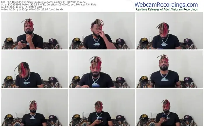 flirt4free-sergiio-garciia-11-28-2025-23-03-06
