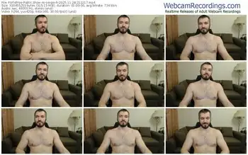 flirt4free-sergio-h-11-28-2025-21-22-17