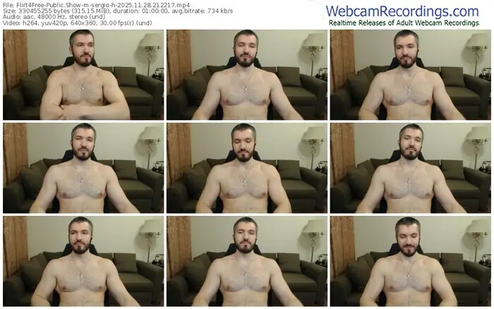 flirt4free-sergio-h-11-28-2025-21-22-17