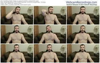 flirt4free-sergio-h-11-28-2025-22-23-31