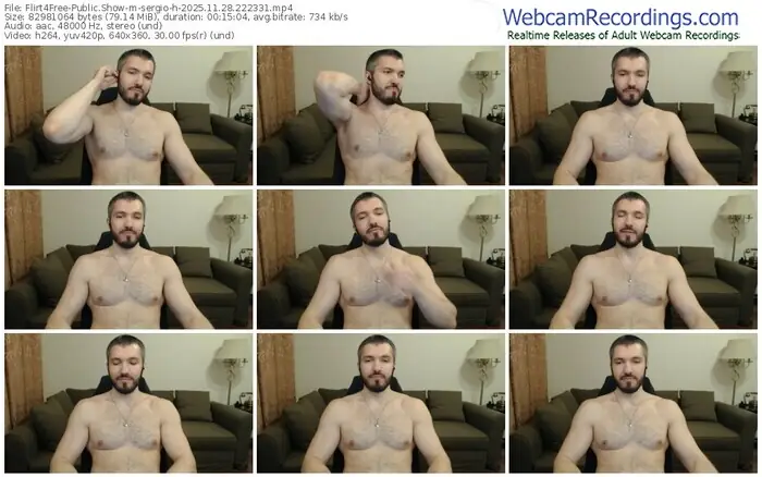 flirt4free-sergio-h-11-28-2025-22-23-31