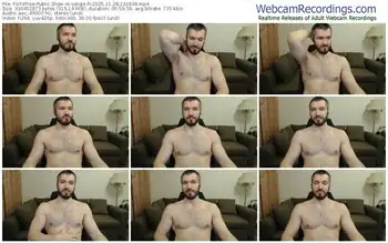 flirt4free-sergio-h-11-28-2025-23-19-36