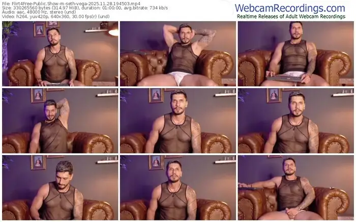 flirt4free-seth-vega-11-28-2025-19-45-03