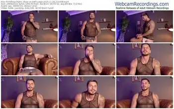 flirt4free-seth-vega-11-28-2025-21-44-38